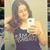 Electa Bruning's profile image