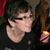 Valerie Muhlberg Yowell's profile image