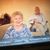 Donna Wood Baker's profile image