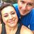 Rocco Toce's profile image