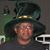 Bruce Green's profile image