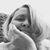 Lene Kjeldgaard's profile image