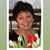 Nancy Keyes's profile image
