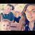 Ashley M Whitman's profile image