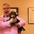 Cindy Hamlin's profile image