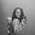 Kelly Layer Miller's profile image