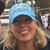 Amelia Penner's profile image