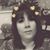 Anna Handline's profile image