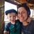 Catherine Fontenot Franks's profile image