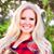 Wendy Holcomb's profile image