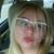 Andrea Figueroa's profile image