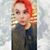 Brianna Barnette's profile image