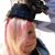 Terry Gasca's profile image