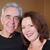 Robin Christophersen's profile image