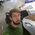 Chris Cross's profile image