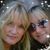 Janice Van Buren Saffioti's profile image