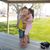Melisa Williamson Miller's profile image