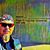 Andy Glusco's profile image