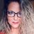 Cindy Jane's profile image