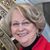 Elizabeth Herbert Cottrell's profile image