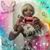 Shelly Marie Jones-Walker's profile image