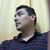 Cristian Vaca's profile image