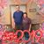 Vonda Gardner's profile image