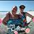 Stacy Johnson Stinnett's profile image