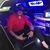 Rafael Reyes's profile image
