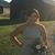 Donna Bray's profile image