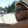 Chris G's profile image