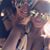 Sheena Marie Wilson's profile image