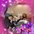 Debby Griffith's profile image