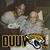 Tonya Bullock's profile image