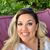 Mandie Robinson's profile image