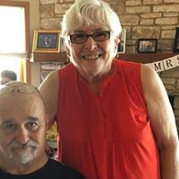 Cindy Daugherty's profile image