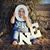 Robyn Rankin's profile image