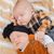 Lee-Anne Lefebvre Jackonski's profile image