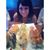 Anna Feliciano's profile image