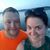 Britt Yvonne McLain's profile image