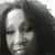 Marilyn Neealy's profile image