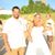 Sarah Jane Rice's profile image
