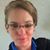 Amanda Fuller's profile image