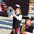 Donna Loberger Hawes's profile image