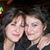 Kellee Freund's profile image