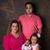Loraine Rodriguez's profile image