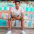 Naing Min Hlaing's profile image