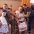 Jasmine Placeres's profile image