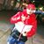 Antonio S Reyes's profile image
