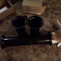 Artie Thivierge's profile image